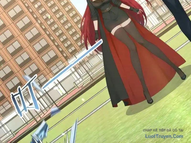 Thái Cổ Thập Hung: Người Khác Ngự Thú Ta Ngự Thú Nương - Chapter 107 - Page 95