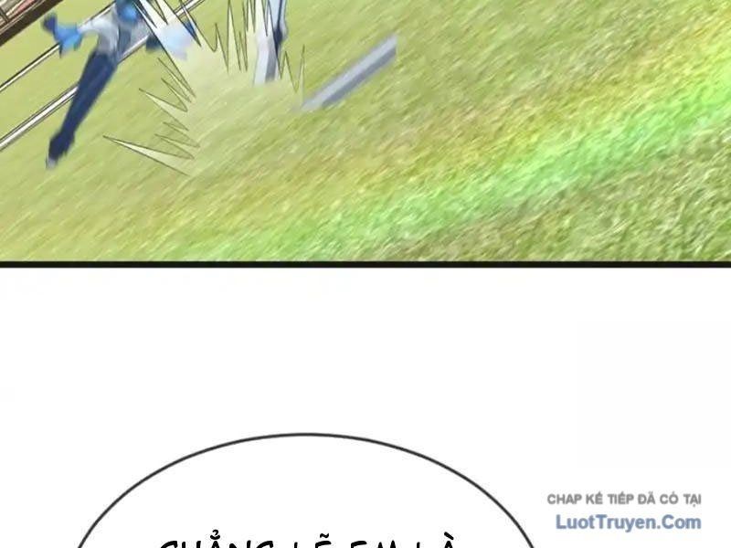 Thái Cổ Thập Hung: Người Khác Ngự Thú Ta Ngự Thú Nương - Chapter 107 - Page 96