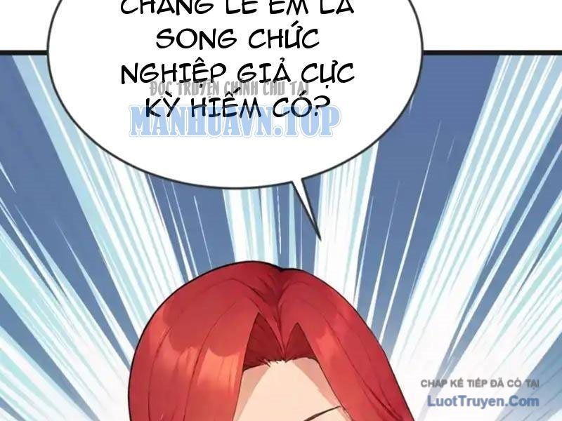 Thái Cổ Thập Hung: Người Khác Ngự Thú Ta Ngự Thú Nương - Chapter 107 - Page 97