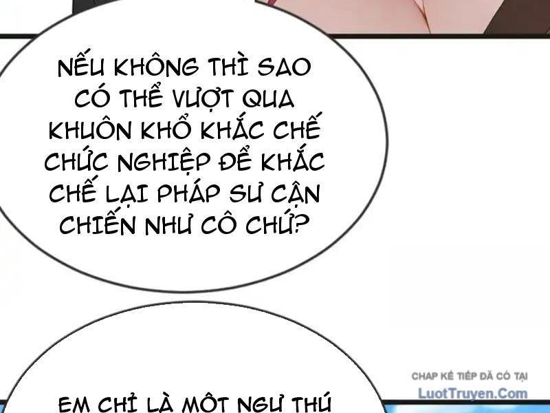Thái Cổ Thập Hung: Người Khác Ngự Thú Ta Ngự Thú Nương - Chapter 107 - Page 99