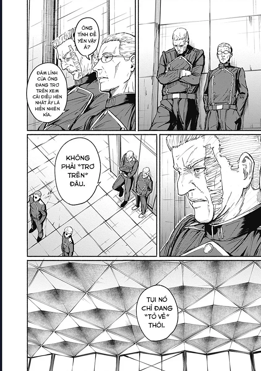 Alma - Chapter 12 - Page 10