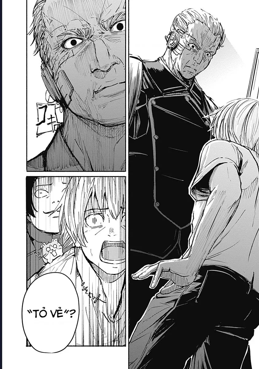 Alma - Chapter 12 - Page 12