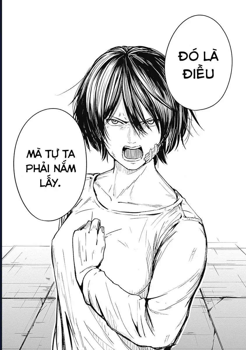 Alma - Chapter 12 - Page 18