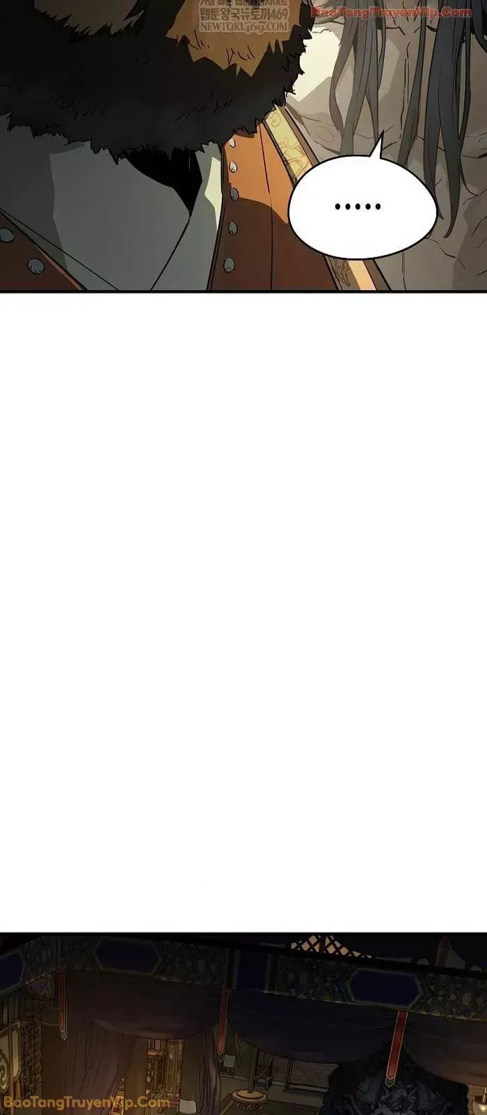 Tuyệt Thế Hồi Quy - Chapter 82 - Page 11