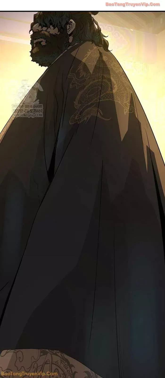 Tuyệt Thế Hồi Quy - Chapter 82 - Page 13