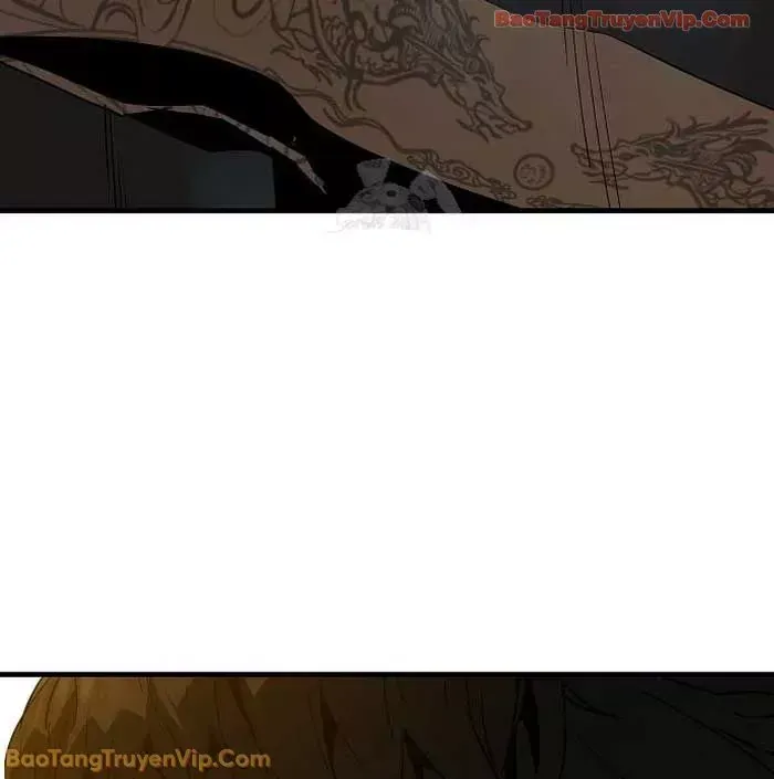 Tuyệt Thế Hồi Quy - Chapter 82 - Page 14