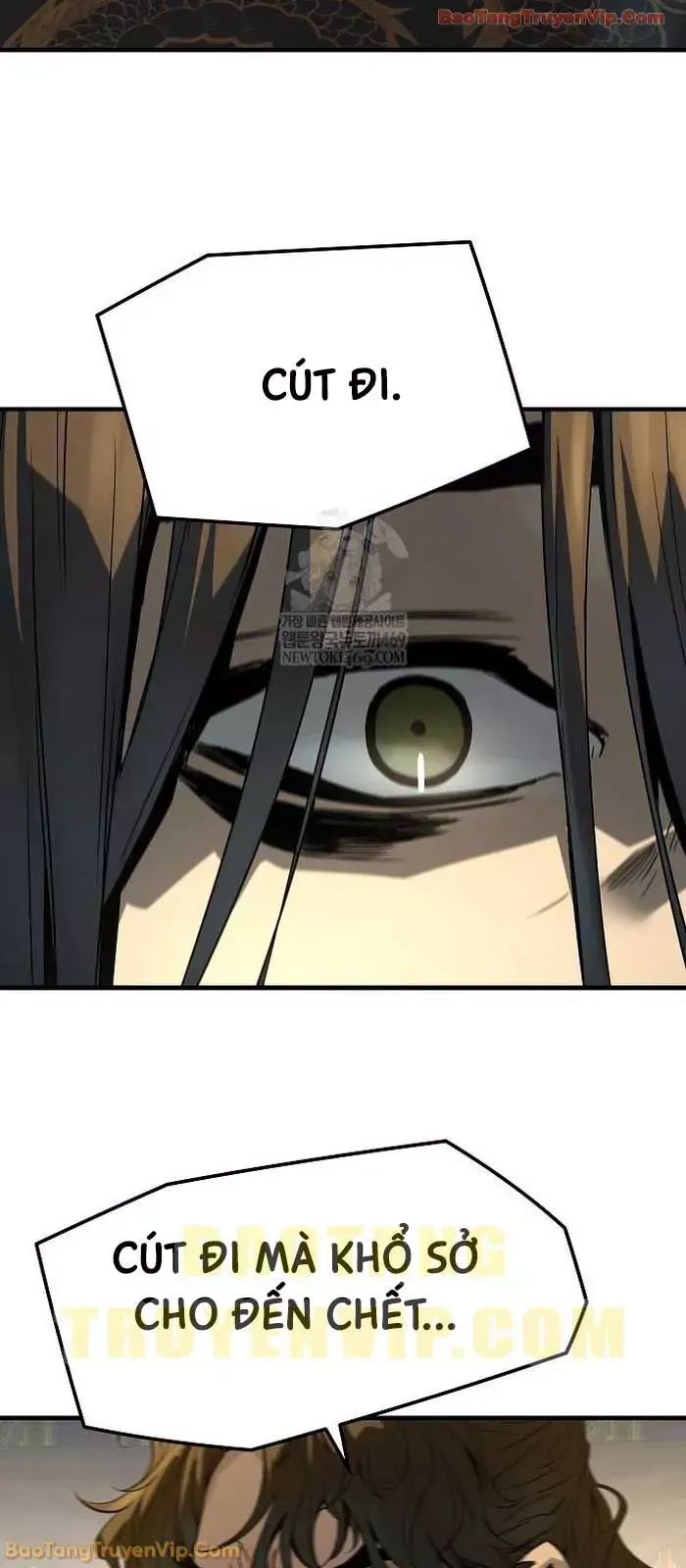 Tuyệt Thế Hồi Quy - Chapter 82 - Page 18