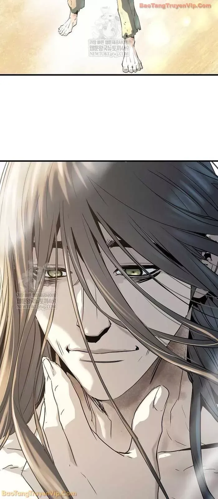 Tuyệt Thế Hồi Quy - Chapter 82 - Page 23