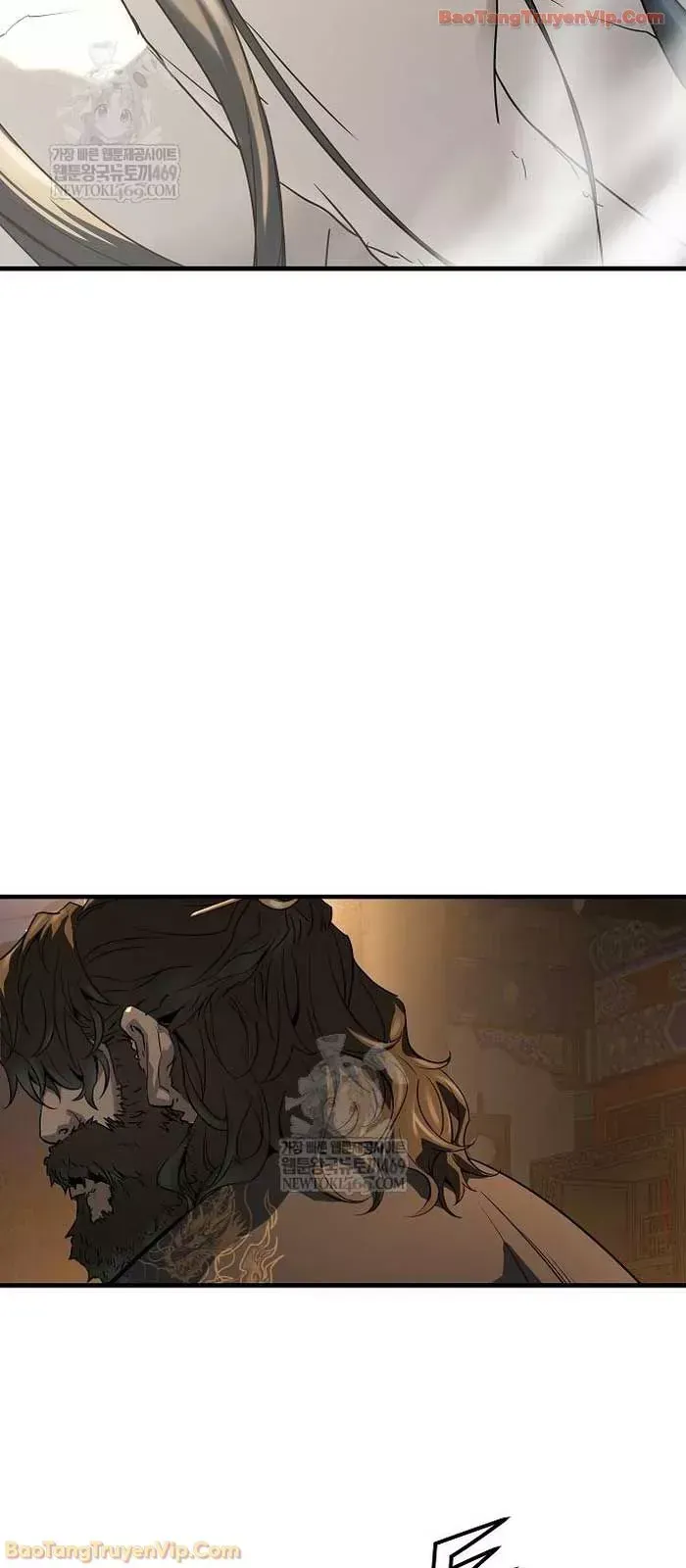 Tuyệt Thế Hồi Quy - Chapter 82 - Page 24