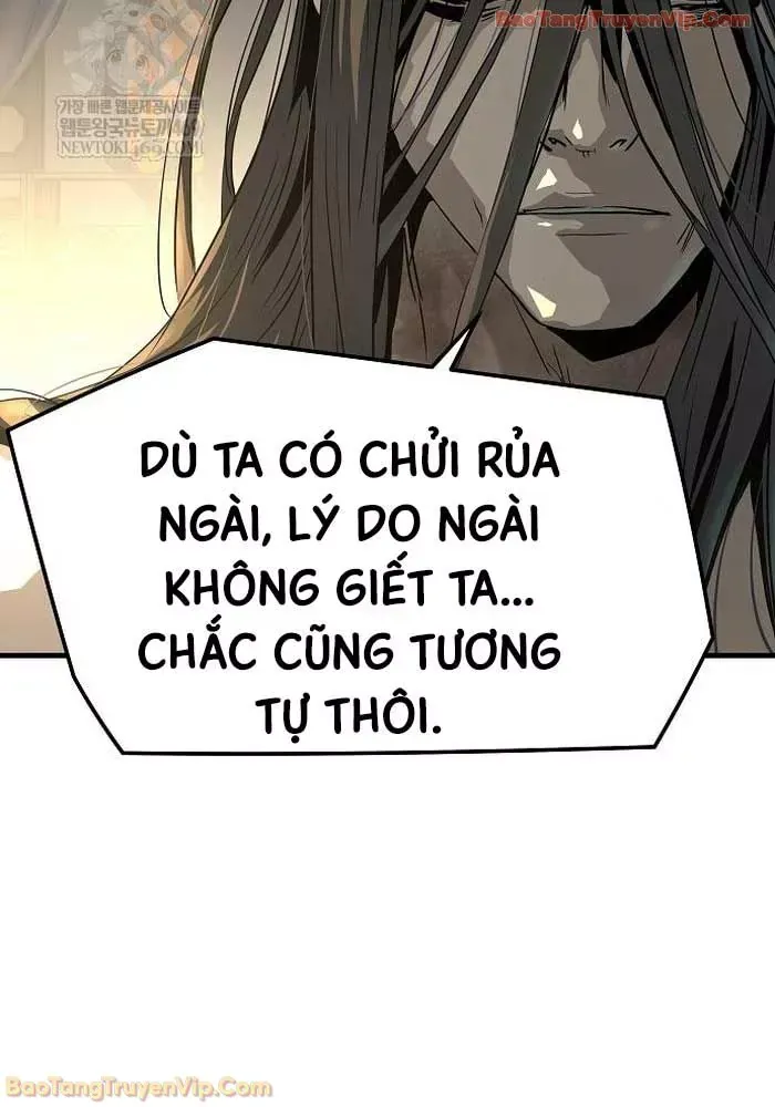 Tuyệt Thế Hồi Quy - Chapter 82 - Page 30