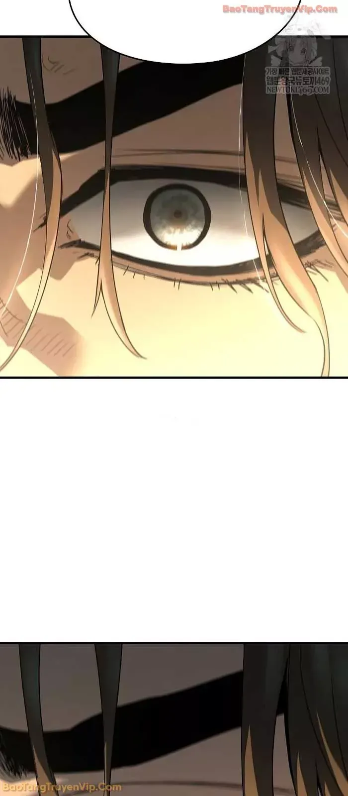 Tuyệt Thế Hồi Quy - Chapter 82 - Page 33