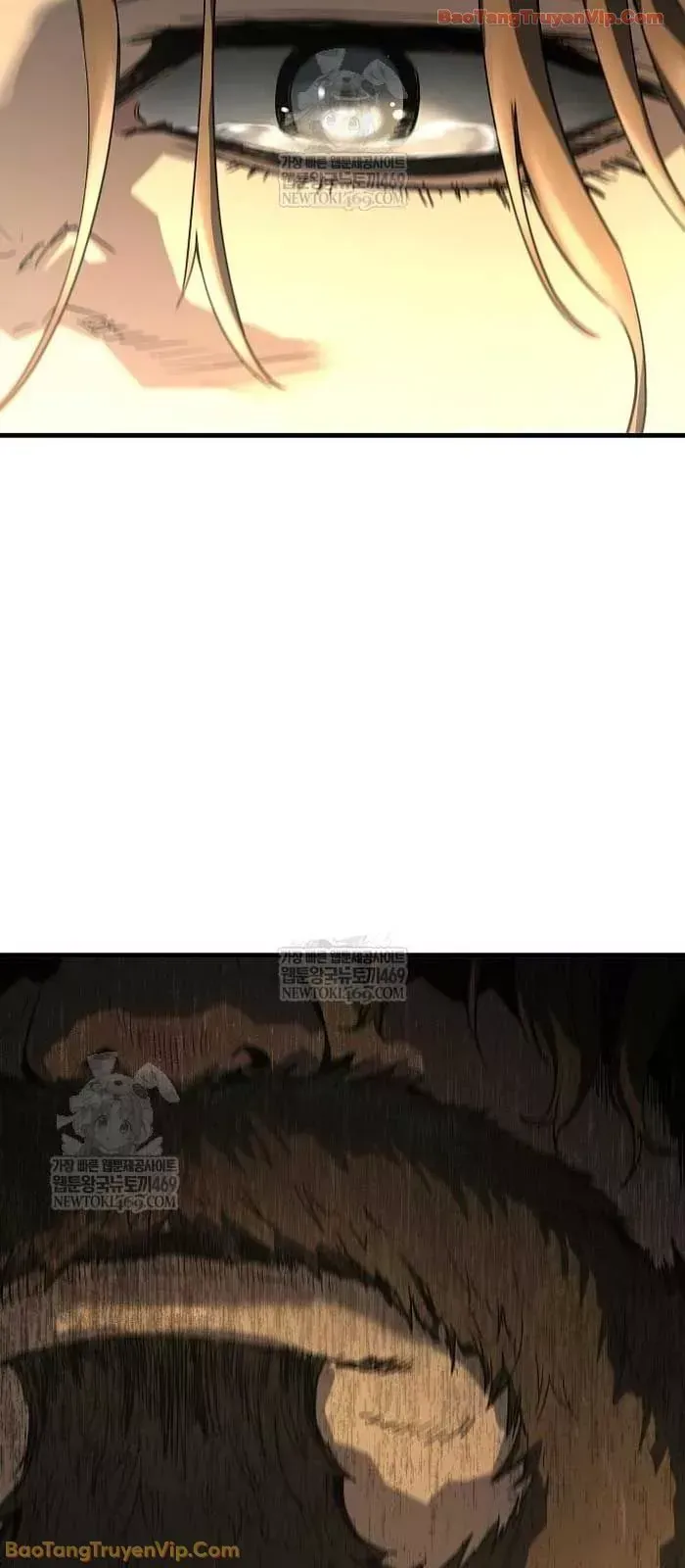 Tuyệt Thế Hồi Quy - Chapter 82 - Page 34