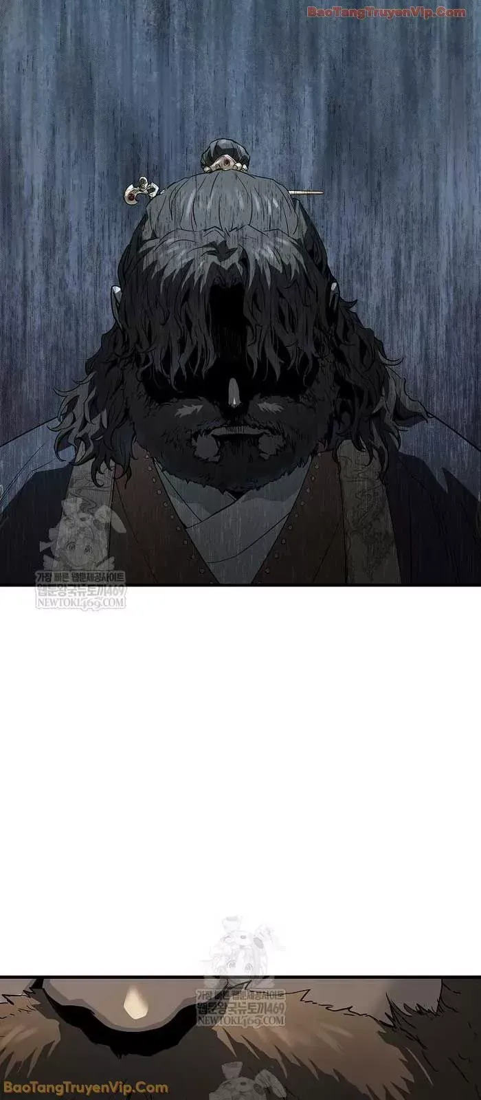 Tuyệt Thế Hồi Quy - Chapter 82 - Page 37