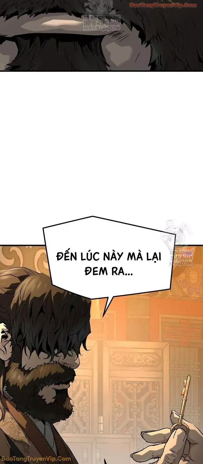 Tuyệt Thế Hồi Quy - Chapter 82 - Page 38