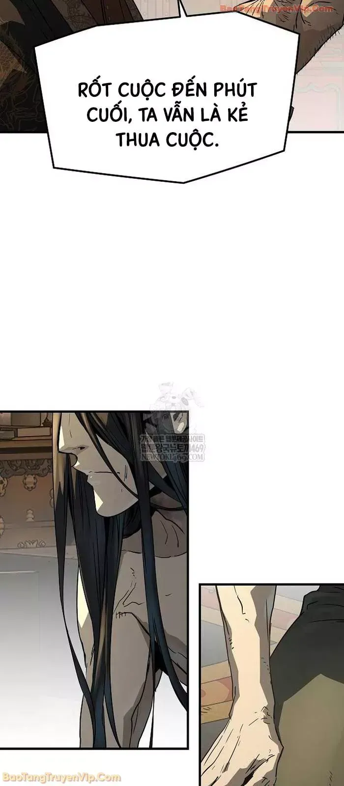 Tuyệt Thế Hồi Quy - Chapter 82 - Page 39