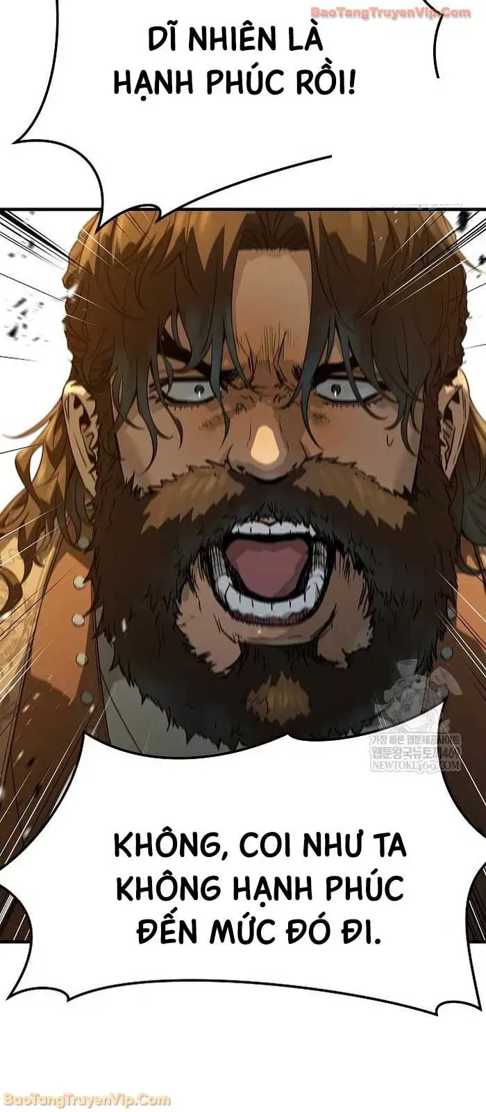 Tuyệt Thế Hồi Quy - Chapter 82 - Page 4