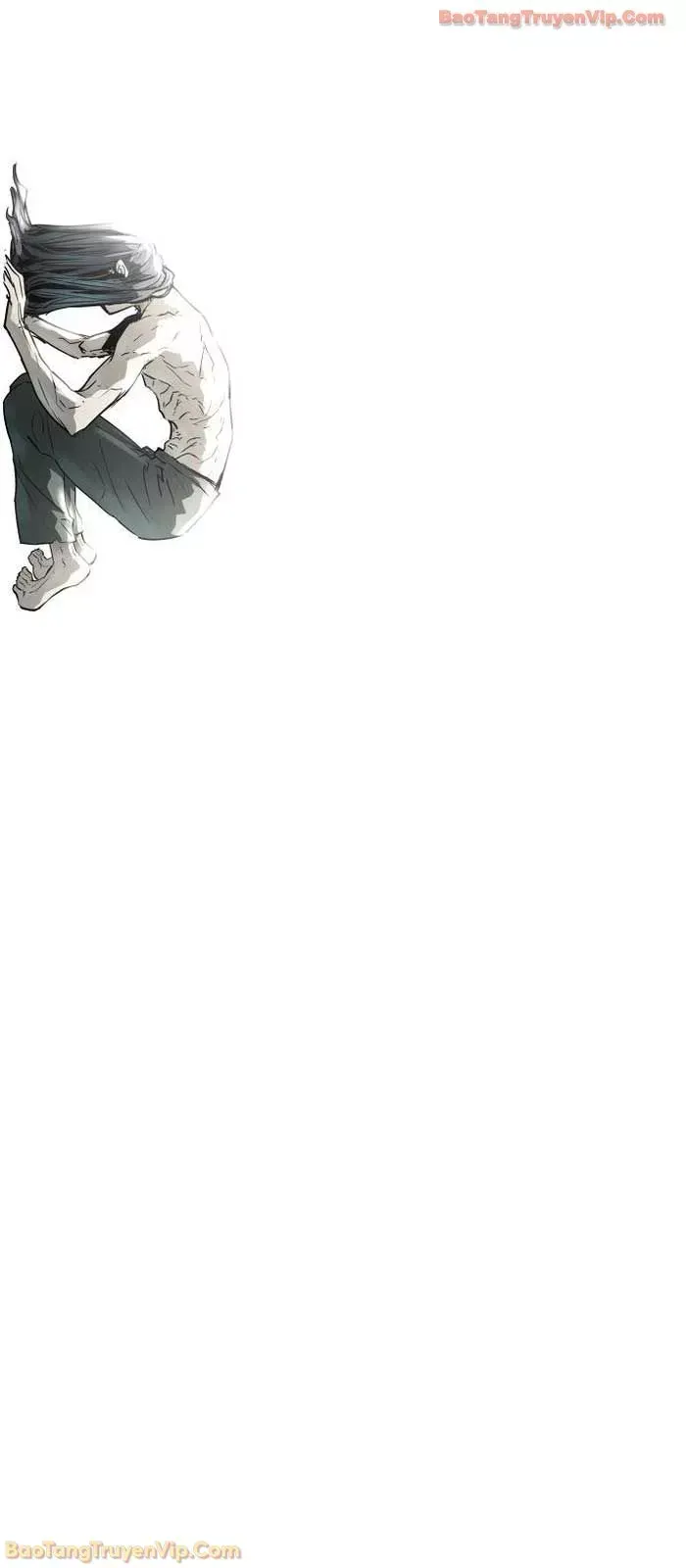 Tuyệt Thế Hồi Quy - Chapter 82 - Page 41