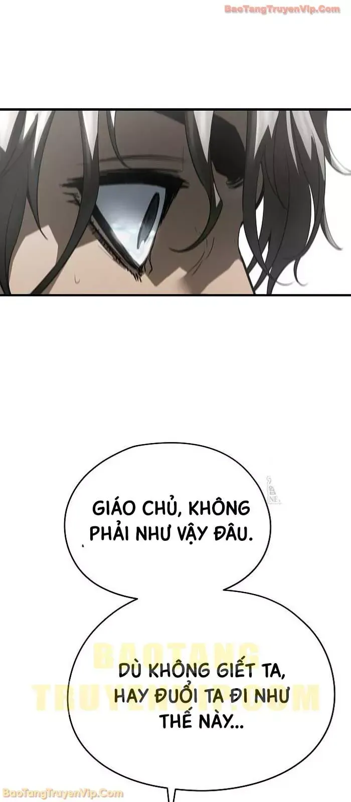 Tuyệt Thế Hồi Quy - Chapter 82 - Page 42