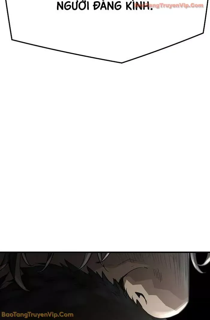 Tuyệt Thế Hồi Quy - Chapter 82 - Page 45