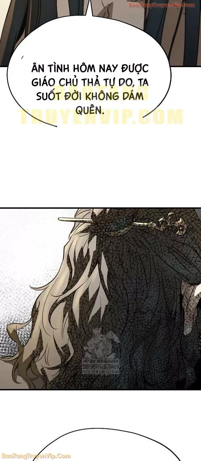 Tuyệt Thế Hồi Quy - Chapter 82 - Page 50