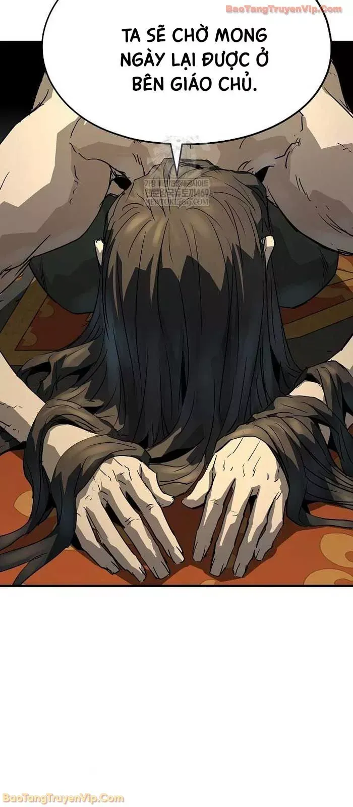 Tuyệt Thế Hồi Quy - Chapter 82 - Page 51