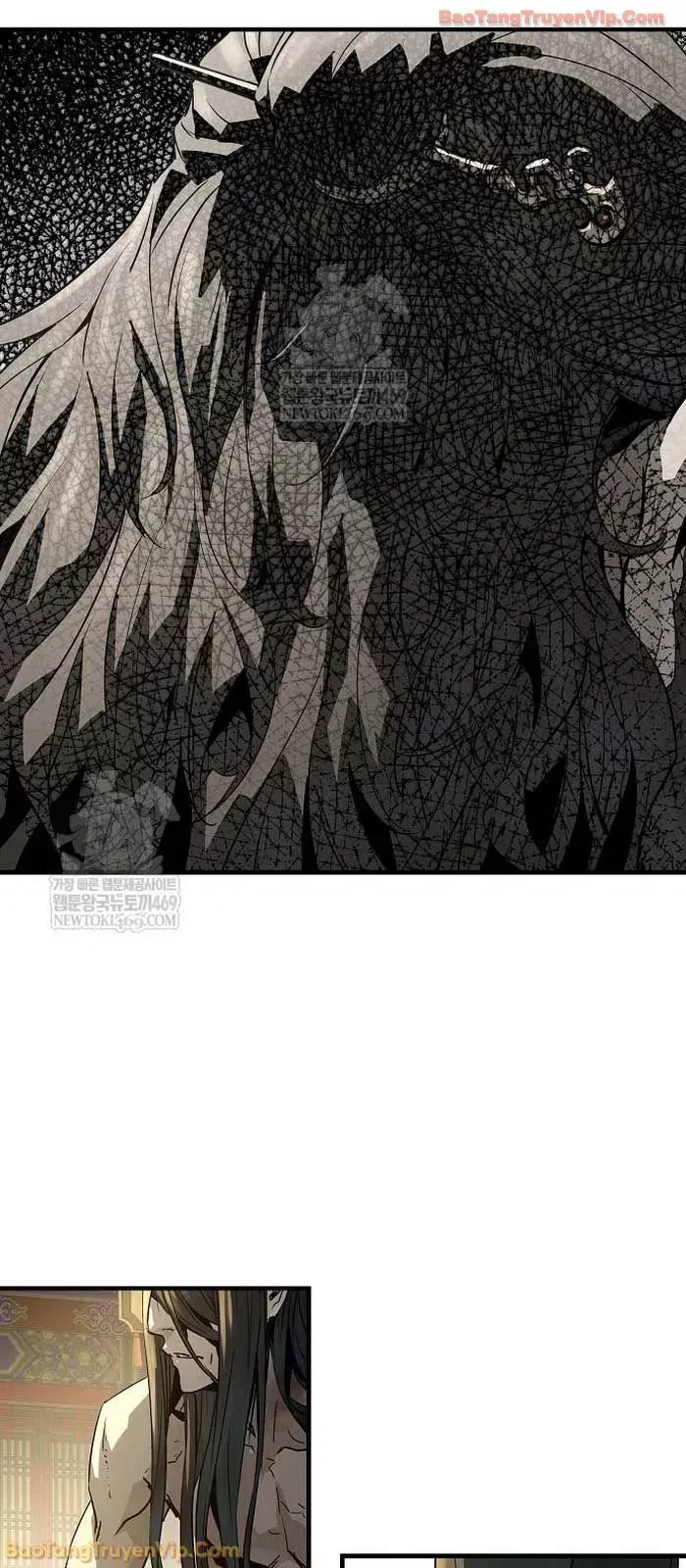 Tuyệt Thế Hồi Quy - Chapter 82 - Page 52