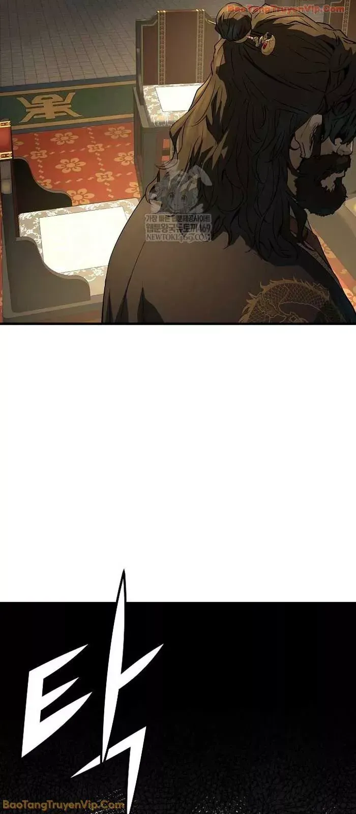 Tuyệt Thế Hồi Quy - Chapter 82 - Page 54