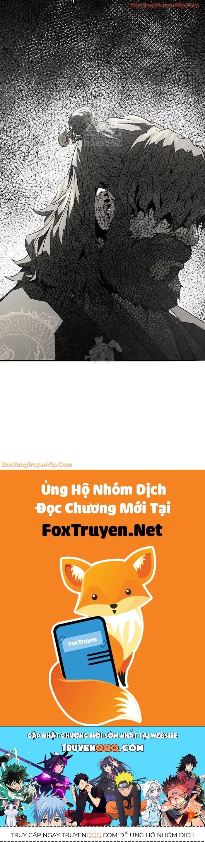 Tuyệt Thế Hồi Quy - Chapter 82 - Page 55