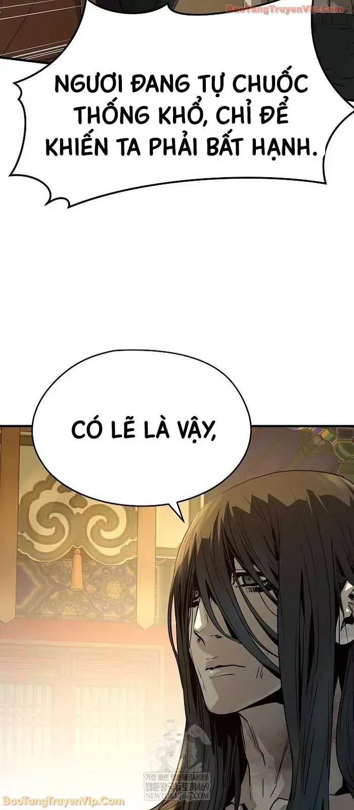 Tuyệt Thế Hồi Quy - Chapter 82 - Page 7