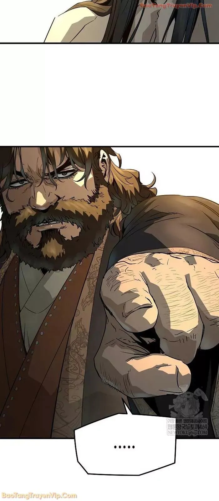 Tuyệt Thế Hồi Quy - Chapter 82 - Page 8