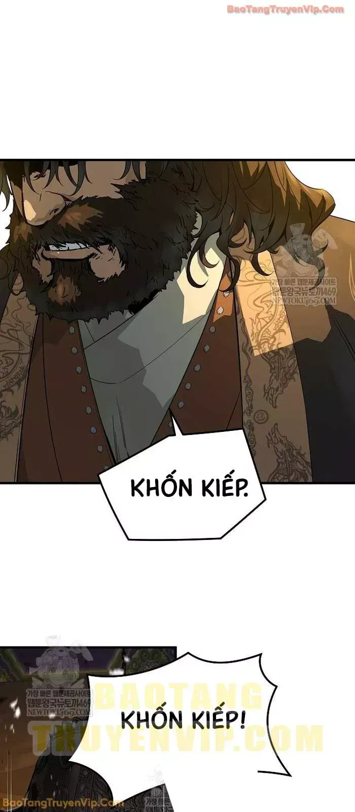 Tuyệt Thế Hồi Quy - Chapter 82 - Page 9