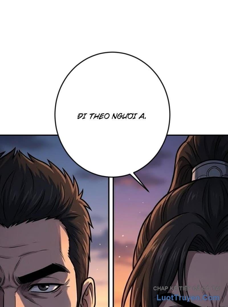 Xuyên Không Tới Tu Tiên Giới Làm Trù Thần - Chapter 20 - Page 10