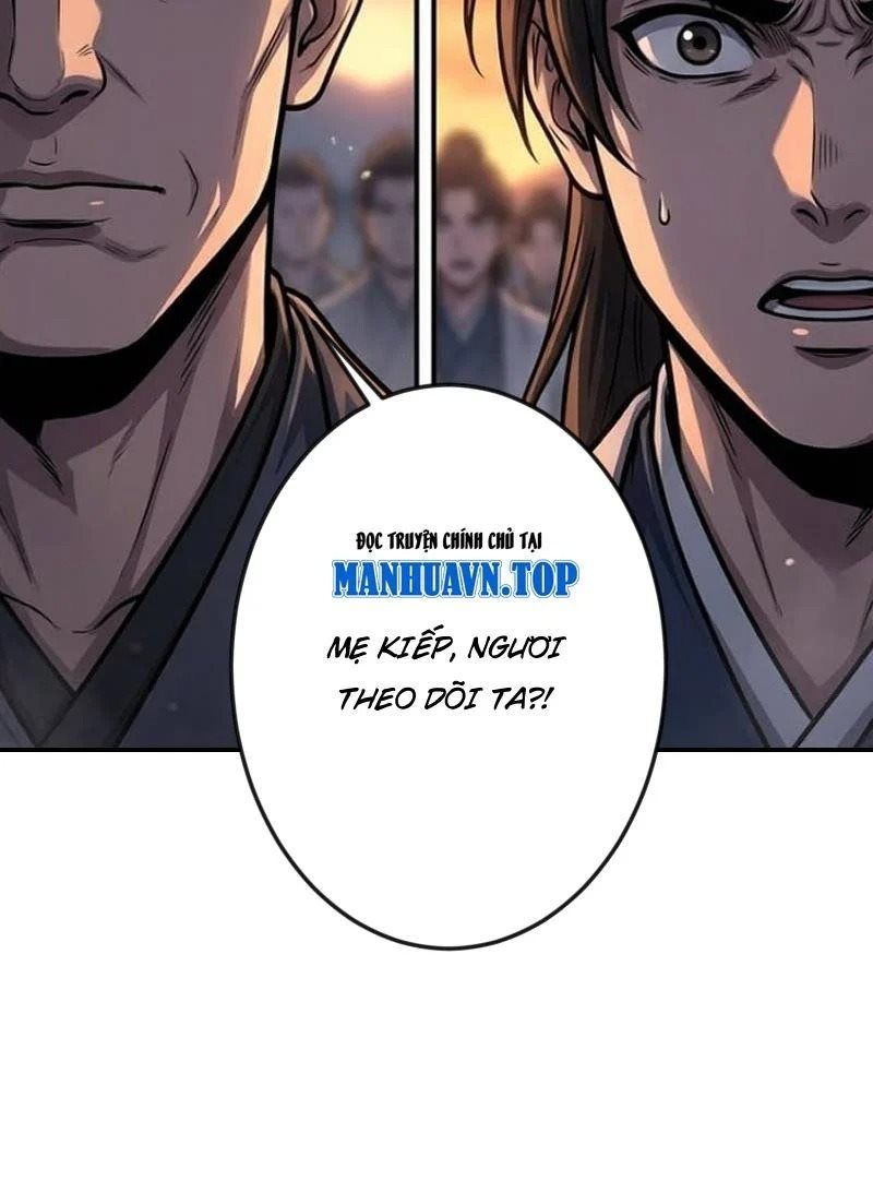 Xuyên Không Tới Tu Tiên Giới Làm Trù Thần - Chapter 20 - Page 11