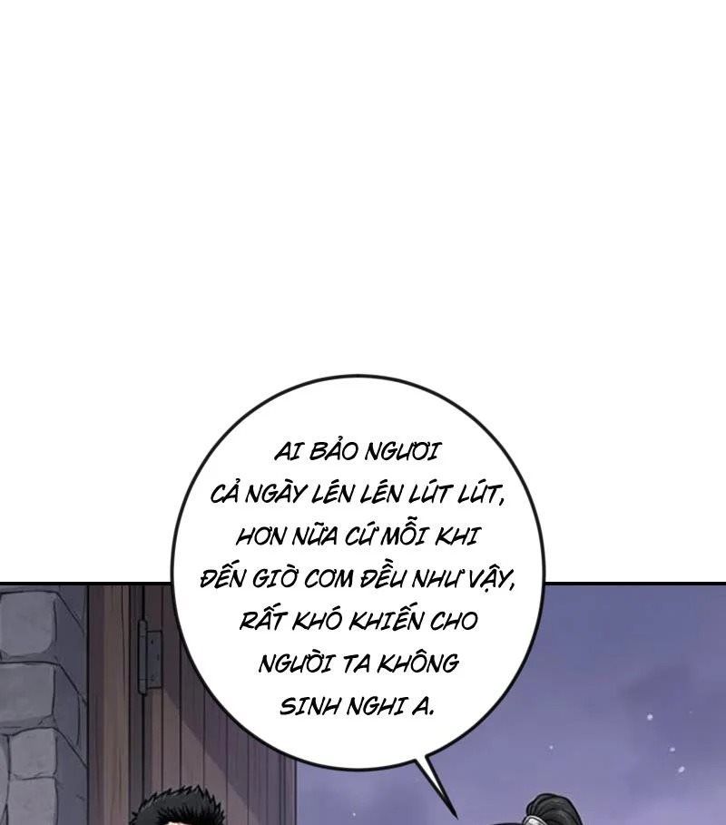 Xuyên Không Tới Tu Tiên Giới Làm Trù Thần - Chapter 20 - Page 13