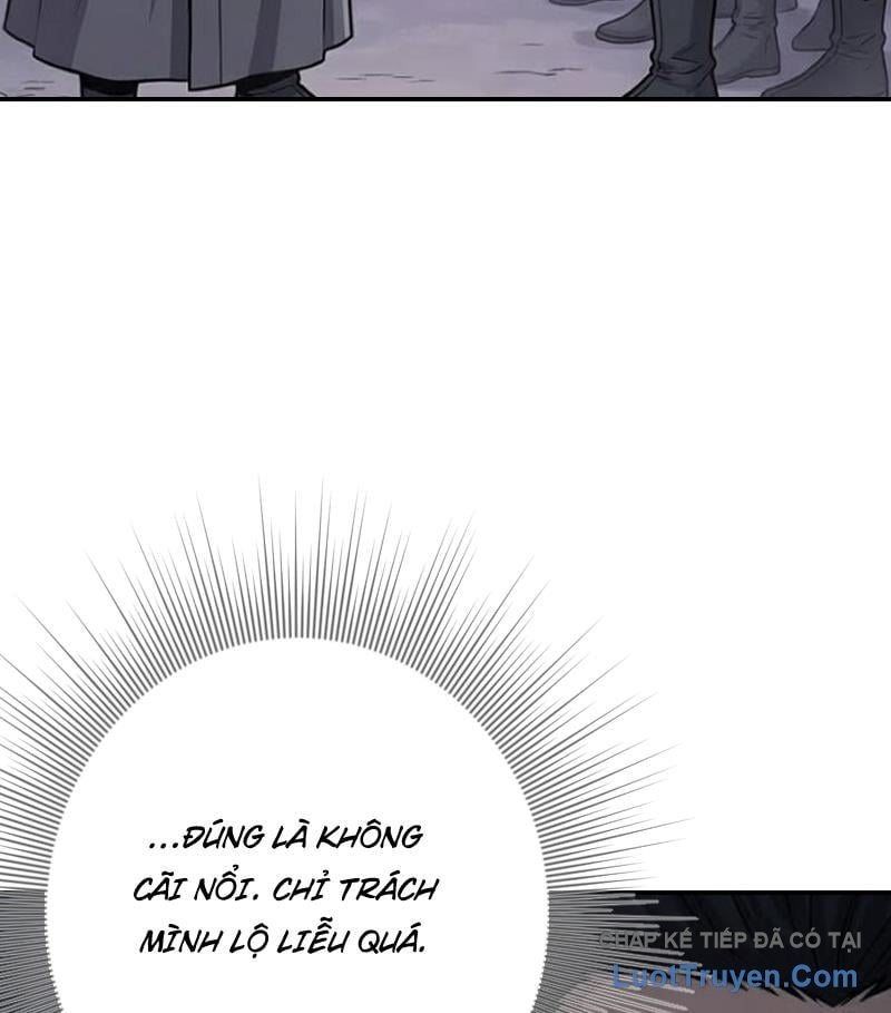 Xuyên Không Tới Tu Tiên Giới Làm Trù Thần - Chapter 20 - Page 15