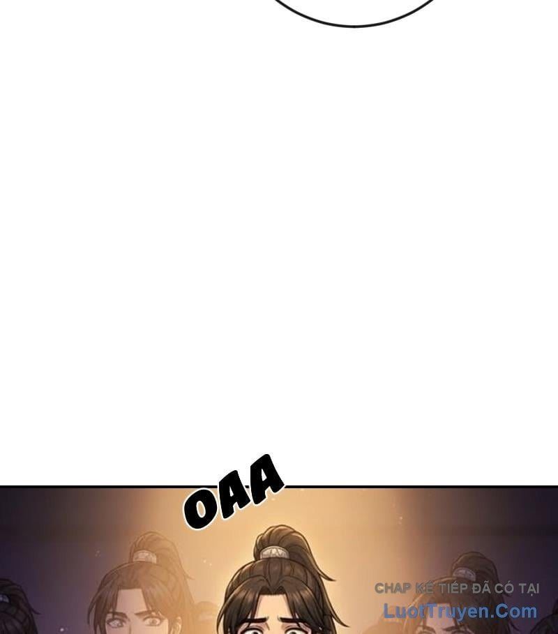 Xuyên Không Tới Tu Tiên Giới Làm Trù Thần - Chapter 20 - Page 19