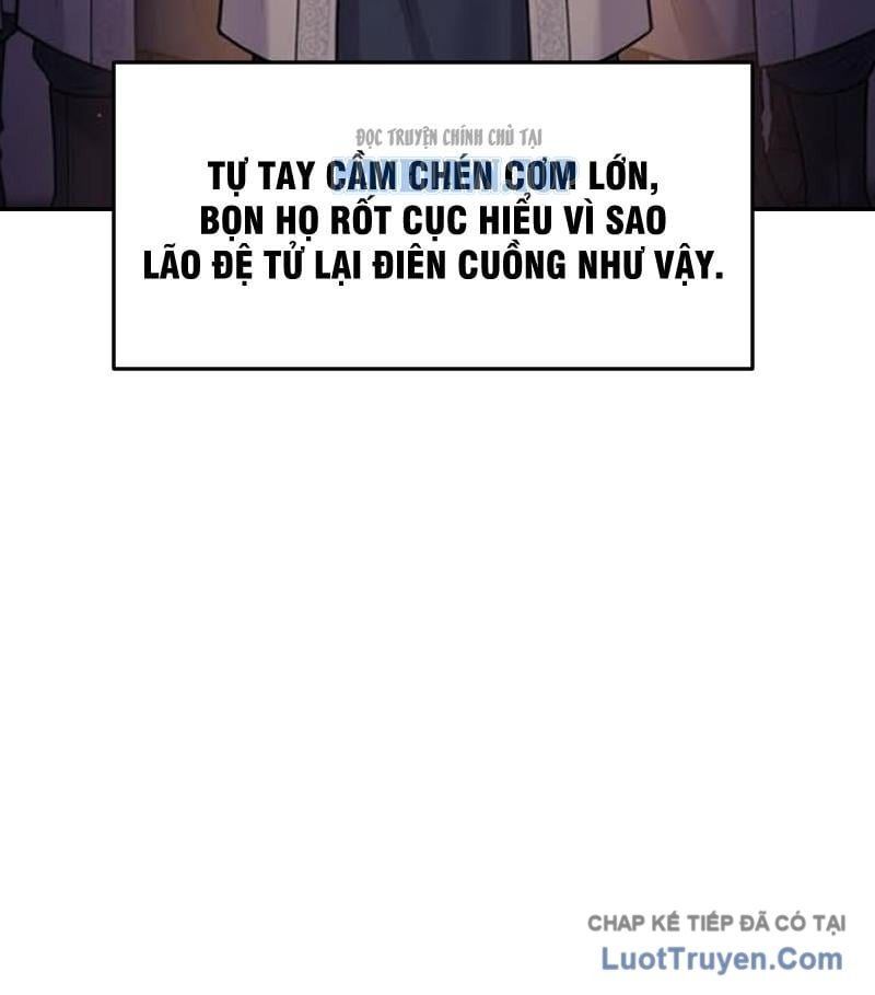 Xuyên Không Tới Tu Tiên Giới Làm Trù Thần - Chapter 20 - Page 21