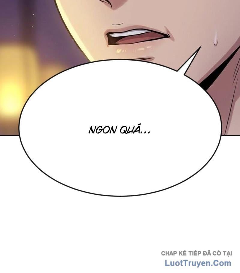 Xuyên Không Tới Tu Tiên Giới Làm Trù Thần - Chapter 20 - Page 23