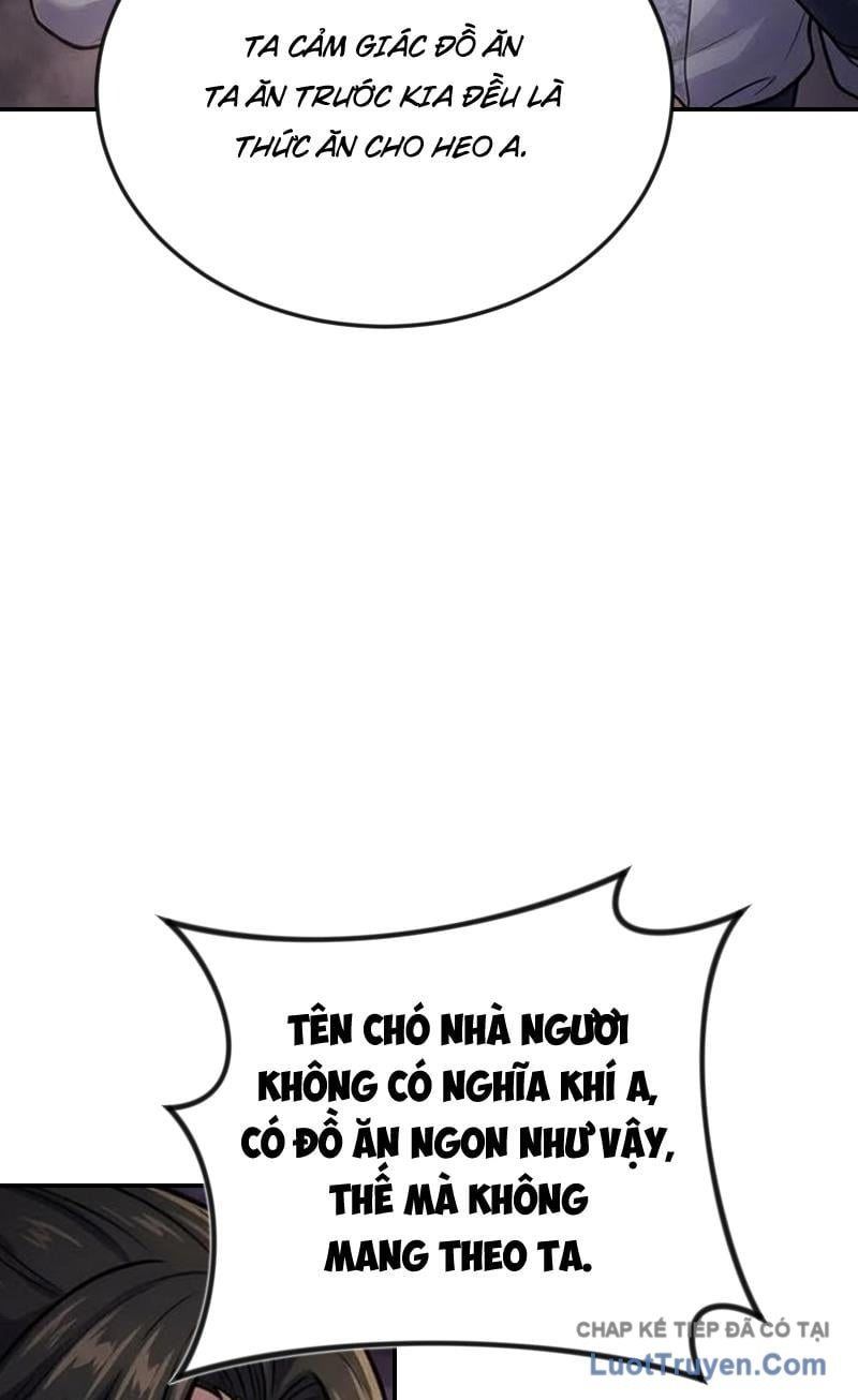 Xuyên Không Tới Tu Tiên Giới Làm Trù Thần - Chapter 20 - Page 25