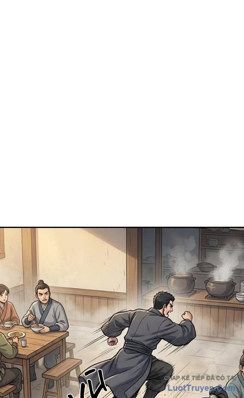 Xuyên Không Tới Tu Tiên Giới Làm Trù Thần - Chapter 20 - Page 27