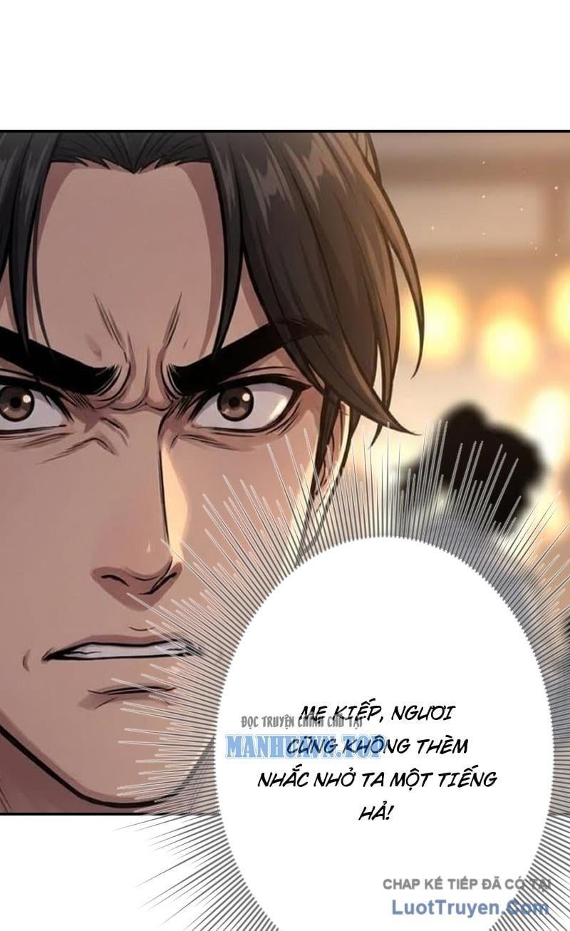 Xuyên Không Tới Tu Tiên Giới Làm Trù Thần - Chapter 20 - Page 29