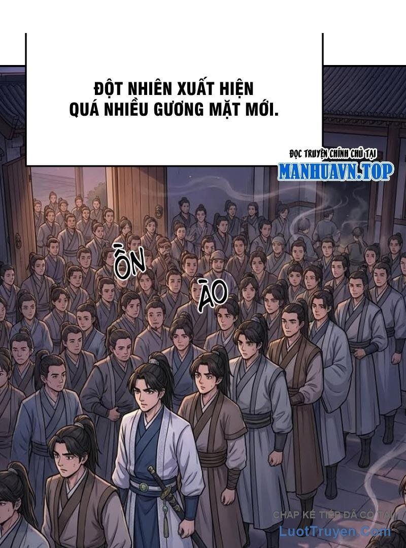 Xuyên Không Tới Tu Tiên Giới Làm Trù Thần - Chapter 20 - Page 3