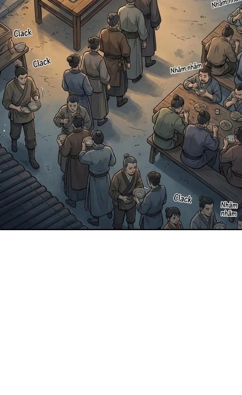 Xuyên Không Tới Tu Tiên Giới Làm Trù Thần - Chapter 20 - Page 31