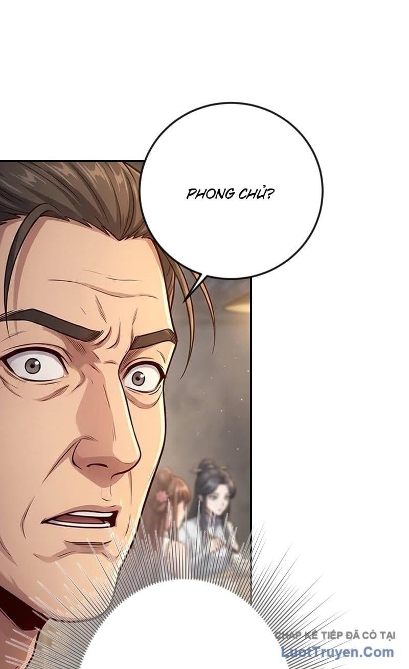 Xuyên Không Tới Tu Tiên Giới Làm Trù Thần - Chapter 20 - Page 32