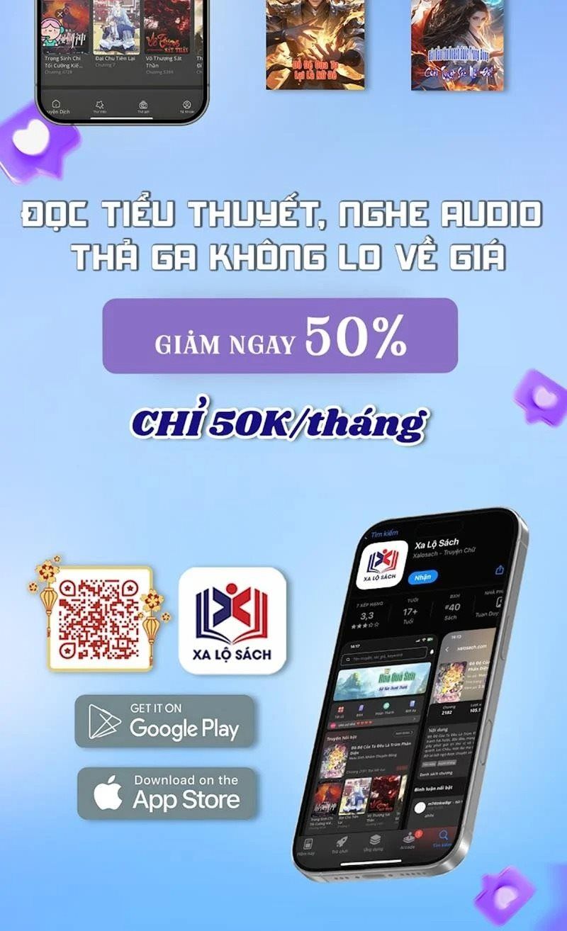 Xuyên Không Tới Tu Tiên Giới Làm Trù Thần - Chapter 20 - Page 34