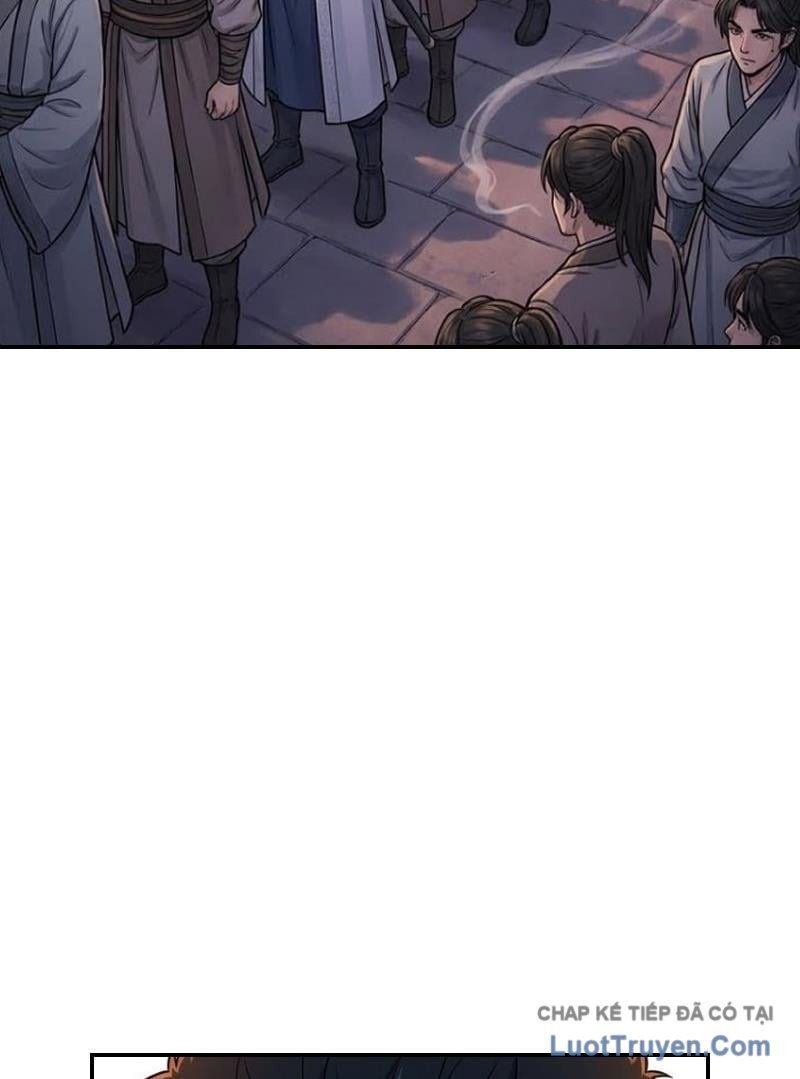 Xuyên Không Tới Tu Tiên Giới Làm Trù Thần - Chapter 20 - Page 4