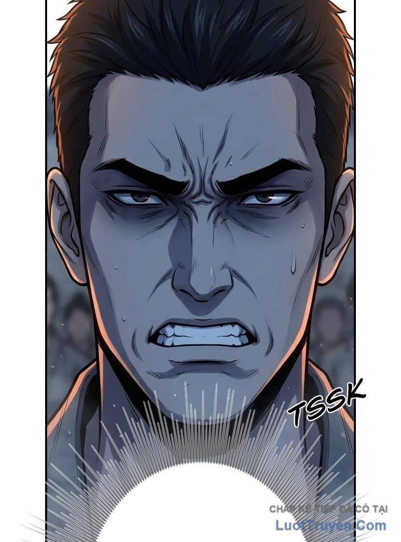 Xuyên Không Tới Tu Tiên Giới Làm Trù Thần - Chapter 20 - Page 5