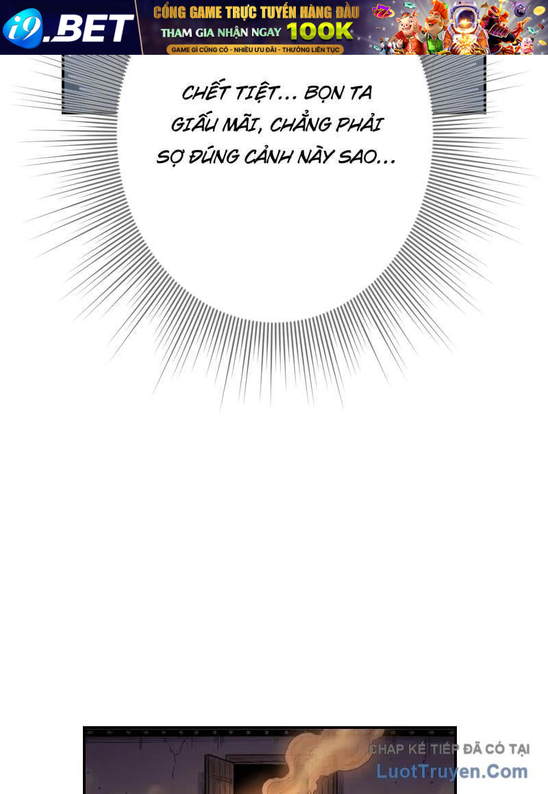 Xuyên Không Tới Tu Tiên Giới Làm Trù Thần - Chapter 20 - Page 6