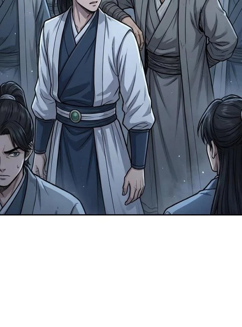 Xuyên Không Tới Tu Tiên Giới Làm Trù Thần - Chapter 20 - Page 9