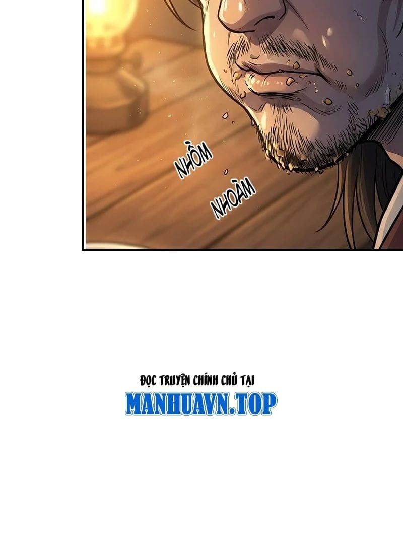 Xuyên Không Tới Tu Tiên Giới Làm Trù Thần - Chapter 21 - Page 10